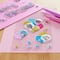 12 Pack: Birthday Balloon Stickers by Recollections™
